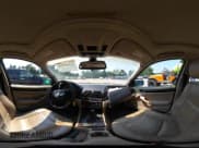 ✅ 2005 BMW 3 Series 330i • VIN: WBAEV53485KM41046 • Lot: 42469236. Wystawiony na IAAI z przebiegiem 150 503 mil. Bezpłatny archiwum sprzedaży aukcyjnych z USA i szczegółowy raport historii pojazdu na DreamBid. Zdjęcie 18.