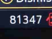 2021 Chevrolet Silverado 1500 LT z VIN 3GCUYDEDXMG375568, wystawiony jako IAAI lot #42412870 z przebiegiem 81 347 mil mil oraz . Historia ofert i sprzedaży dostępna na DreamBid. Obrazek 15.