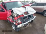 ✅ 2003 Ford Ranger XL Fleet • VIN: 1FTZR45E13PA74533 • Lot: 42653973. Wystawiony na IAAI z przebiegiem 197 251 mil. Bezpłatny archiwum sprzedaży aukcyjnych z USA i szczegółowy raport historii pojazdu na DreamBid. Zdjęcie 6.