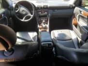 ✅ 2002 Mercedes-Benz C 230/260/280/320 • VIN: WDBRF61J02F203047 • Lot: 69978905. Wystawiony na Copart z przebiegiem Nie podano. Bezpłatny archiwum sprzedaży aukcyjnych z USA i szczegółowy raport historii pojazdu na DreamBid. Zdjęcie 8.