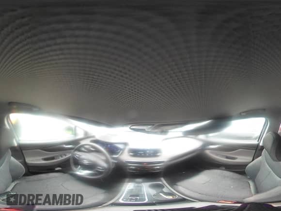 2020 Hyundai Santa Fe SE z VIN 5NMS23ADXLH248766, wystawiony jako IAAI lot #43296467 z przebiegiem 123 837 mil mil oraz . Historia ofert i sprzedaży dostępna na DreamBid. Obrazek 19.