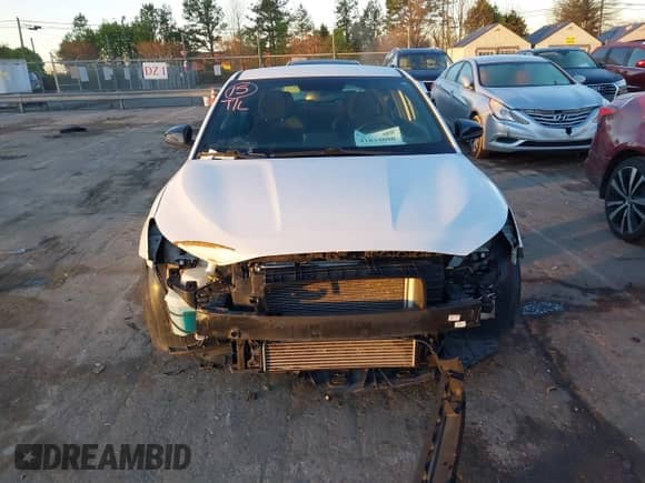 ✅ 2020 Hyundai Veloster • VIN: KMHT36AH9LU003354 • Lot: 41834090. Wystawiony na IAAI z przebiegiem 61 863 mil mil. Skorzystaj z bezpłatnego archiwum sprzedaży aukcyjnych z USA i zobacz szczegółowy raport historii pojazdu na DreamBid. Zdjęcie 12.