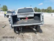 ✅ 2006 Ford F-250 XL • VIN: 1FTSW21P96EB85059 • Lot: 42202995. Listed on IAAI with 161,675 mi. Free auction sales archive from the USA and detailed vehicle history report at DreamBid. Image 16.