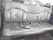 2000 Chevrolet Silverado 1500 LS с VIN 1GCEK19T7YE311751, выставлен на аукционе IAAI как лот 43284726 с пробегом 177 615 миль миль и . История ставок и продаж доступна на DreamBid. Изображение 8.