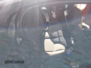 ✅ 2005 Pontiac Grand Prix • VIN: 2G2WP522251184309 • Lot: 43450979. Listed on IAAI with 210,851 mi. Free auction sales archive from the USA and detailed vehicle history report at DreamBid. Image 8.