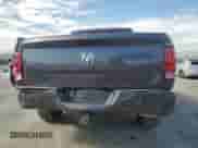 2014 Ram 1500 Tradesman с VIN 1C6RR6KG2ES429461, выставлен на аукционе Copart как лот 82666055 с пробегом 154 303 миль миль и Списание • Salvage title. История ставок и продаж доступна на DreamBid. Изображение 6.