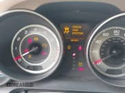 ✅ 2012 Acura MDX • VIN: 2HNYD2H20CH509640 • Лот: 42704210. Опубликован ранее на IAAI с пробегом 241 591 миль. Бесплатный доступ к архиву аукционных продаж из США и подробный отчёт об истории автомобиля на DreamBid. Изображение 15.