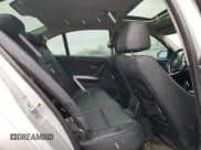 ✅ 2008 BMW 3 Series 335i • VIN: WBAVB73598KY62632 • Lot: 50238765. Listed on Copart with Not provided. Free auction sales archive from the USA and detailed vehicle history report at DreamBid. Image 10.