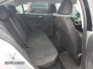 ✅ 2016 Volkswagen Jetta S • VIN: 3VW167AJ2GM278678 • Лот: 48736425. Опубликован ранее на Copart с пробегом 133 720 миль. Бесплатный доступ к архиву аукционных продаж из США и подробный отчёт об истории автомобиля на DreamBid. Изображение 10.