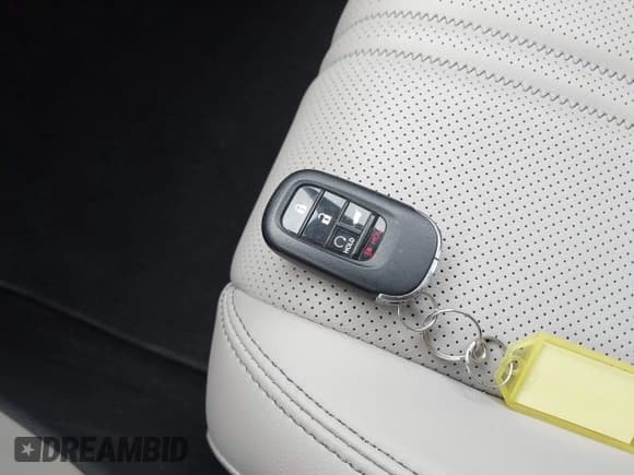 ✅ 2024 Honda HR-V EX-L • VIN: 3CZRZ2H78RM726056 • Lot: 43880059. Wystawiony na IAAI z przebiegiem 30 863 mil. Bezpłatny archiwum sprzedaży aukcyjnych z USA i szczegółowy raport historii pojazdu na DreamBid. Zdjęcie 11.