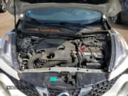 ✅ 2015 Nissan Juke Nismo • VIN: JN8AF5MV9FT554784 • Lot: 68297805. Wystawiony na Copart z przebiegiem 93 985 mil. Bezpłatny archiwum sprzedaży aukcyjnych z USA i szczegółowy raport historii pojazdu na DreamBid. Zdjęcie 11.