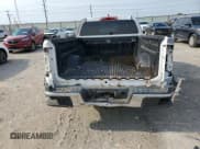 ✅ 2016 Chevrolet Colorado 2WD WT • VIN: 1GCHSBEA1G1192088 • Лот: 73418564. Опубликован ранее на Copart с пробегом 75 776 миль. Бесплатный доступ к архиву аукционных продаж из США и подробный отчёт об истории автомобиля на DreamBid. Изображение 6.