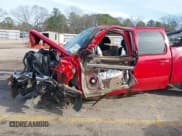 ✅ 2008 Chevrolet Silverado 1500 1LT • VIN: 2GCEC13J981298054 • Lot: 38374719. Listed on IAAI with Not provided. Free auction sales archive from the USA and detailed vehicle history report at DreamBid. Image 6.