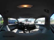 ✅ 2013 Toyota Tacoma • VIN: 5TFNX4CN8DX027668 • Lot: 42405111. Wystawiony na IAAI z przebiegiem 193 453 mil. Bezpłatny archiwum sprzedaży aukcyjnych z USA i szczegółowy raport historii pojazdu na DreamBid. Zdjęcie 20.