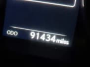 ✅ 2019 Lexus RX 350 • VIN: 2T2BZMCA4KC173163 • Lot: 42352713. Listed on IAAI with 91,434 mi. Free auction sales archive from the USA and detailed vehicle history report at DreamBid. Image 15.