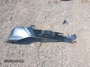 ✅ 2024 Nissan Sentra SV • VIN: 3N1AB8CV2RY307356 • Lot: 43203472. Wystawiony na IAAI z przebiegiem 49 205 mil. Bezpłatny archiwum sprzedaży aukcyjnych z USA i szczegółowy raport historii pojazdu na DreamBid. Zdjęcie 18.