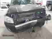 2006 Mercury Mariner Luxury z VIN 4M2CU56126KJ03006, wystawiony jako IAAI lot #42476543 z przebiegiem 114 288 mil mil oraz . Historia ofert i sprzedaży dostępna na DreamBid. Obrazek 6.