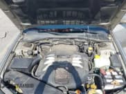 ✅ 2004 Subaru Legacy Outback L.L. Bean • VIN: 4S3BH806847632049 • Lot: 42540750. Wystawiony na IAAI z przebiegiem 190 701 mil. Bezpłatny archiwum sprzedaży aukcyjnych z USA i szczegółowy raport historii pojazdu na DreamBid. Zdjęcie 10.