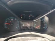 ✅ 2022 Chevrolet Colorado 2WD LT • VIN: 1GCGSCEA2N1289606 • Лот: 86897025. Опубликован ранее на Copart с пробегом 50 593 миль. Бесплатный доступ к архиву аукционных продаж из США и подробный отчёт об истории автомобиля на DreamBid. Изображение 9.