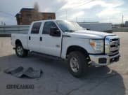 ✅ 2015 Ford F-350 Platinum • VIN: 1FT8W3BT2FEC80011 • Лот: 71555175. Опубликован ранее на Copart с пробегом 191 653 миль. Бесплатный доступ к архиву аукционных продаж из США и подробный отчёт об истории автомобиля на DreamBid. Изображение 4.