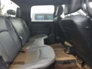 ✅ 2022 Ram 3500 Tradesman • VIN: 3C63R3GJ7NG341781 • Lot: 74441554. Listed on Copart with Not provided. Free auction sales archive from the USA and detailed vehicle history report at DreamBid. Image 10.