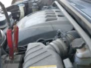 ✅ 2006 Kia Sportage LX • VIN: KNDJF723567205302 • Lot: 42892754. Wystawiony na IAAI z przebiegiem 208 589 mil. Bezpłatny archiwum sprzedaży aukcyjnych z USA i szczegółowy raport historii pojazdu na DreamBid. Zdjęcie 12.