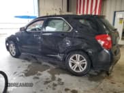 ✅ 2013 Chevrolet Equinox LS • VIN: 2GNALBEKXD6285506 • Lot: 54932985. Wystawiony na Copart z przebiegiem 185 758 mil. Bezpłatny archiwum sprzedaży aukcyjnych z USA i szczegółowy raport historii pojazdu na DreamBid. Zdjęcie 2.