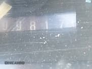 ✅ 1987 Ford F-250 • VIN: 1FTFF25Y3HNA00401 • Lot: 43136642. Wystawiony na IAAI z przebiegiem 99 817 mil. Bezpłatny archiwum sprzedaży aukcyjnych z USA i szczegółowy raport historii pojazdu na DreamBid. Zdjęcie 7.