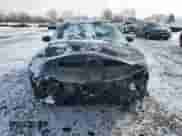 2000 Chevrolet Malibu z VIN 1G1ND52JXY6340769, wystawiony jako Copart lot #45321385 z przebiegiem Nie podano mil oraz Szkoda całkowita • Salvage title. Historia ofert i sprzedaży dostępna na DreamBid. Obrazek 5.