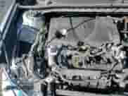 2022 Toyota Camry XLE with VIN 4T1F11AK0NU031516, listed as a Copart auction lot 88555025 with 51,712 mi miles and Salvage title. Bid and sale history available at DreamBid. Image 13.