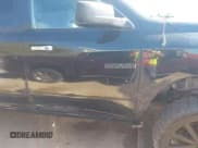 ✅ 2009 Dodge 1500 SLT • VIN: 1D3HB18PX9S796690 • Lot: 41772722. Wystawiony na IAAI z przebiegiem 137 335 mil. Bezpłatny archiwum sprzedaży aukcyjnych z USA i szczegółowy raport historii pojazdu na DreamBid. Zdjęcie 20.