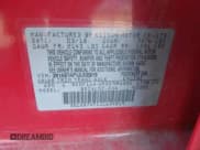 ✅ 2018 Nissan Sentra SV • VIN: 3N1AB7AP1JL635819 • Lot: 43613156. Wystawiony na IAAI z przebiegiem 81 317 mil. Bezpłatny archiwum sprzedaży aukcyjnych z USA i szczegółowy raport historii pojazdu na DreamBid. Zdjęcie 9.