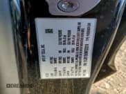 ✅ 2022 Tesla Model 3 • VIN: 5YJ3E1EA9NF323218 • Лот: 93991255. Опубликован ранее на Copart с пробегом 1 988 миль. Бесплатный доступ к архиву аукционных продаж из США и подробный отчёт об истории автомобиля на DreamBid. Изображение 13.