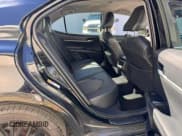 ✅ 2018 Toyota Camry LE • VIN: 4T1B11HK3JU583087 • Лот: 90082545. Опубликован ранее на Copart с пробегом 194 913 миль. Бесплатный доступ к архиву аукционных продаж из США и подробный отчёт об истории автомобиля на DreamBid. Изображение 6.