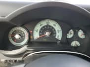 ✅ 2013 Toyota FJ Cruiser • VIN: JTEBU4BF0DK163971 • Lot: 60403395. Listed on Copart with 132,688 mi. Free auction sales archive from the USA and detailed vehicle history report at DreamBid. Image 9.