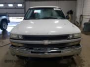 ✅ 1999 Chevrolet Silverado 1500 • VIN: 1GCEK19VXXE250332 • Lot: 73029484. Listed on Copart with 366,376 mi. Free auction sales archive from the USA and detailed vehicle history report at DreamBid. Image 5.
