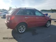 ✅ 2013 Chevrolet Captiva Sport LT • VIN: 3GNAL3EK4DS557488 • Lot: 57705235. Wystawiony na Copart z przebiegiem 116 953 mil. Bezpłatny archiwum sprzedaży aukcyjnych z USA i szczegółowy raport historii pojazdu na DreamBid. Zdjęcie 3.
