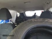 ✅ 2022 Hyundai Tucson Preferred • VIN: KM8JBCAE0NU066893 • Lot: 61813864. Wystawiony na Copart z przebiegiem 39 508 mil. Bezpłatny archiwum sprzedaży aukcyjnych z USA i szczegółowy raport historii pojazdu na DreamBid. Zdjęcie 10.