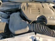 ✅ 2021 Chrysler 300 S • VIN: 2C3CCABG2MH545661 • Lot: 85710815. Listed on Copart with 62,914 mi. Free auction sales archive from the USA and detailed vehicle history report at DreamBid. Image 16.