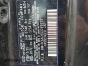 ✅ 2016 Hyundai Veloster • VIN: KMHTC6AD8GU249993 • Lot: 46248805. Wystawiony na Copart z przebiegiem 142 561 mil. Bezpłatny archiwum sprzedaży aukcyjnych z USA i szczegółowy raport historii pojazdu na DreamBid. Zdjęcie 14.