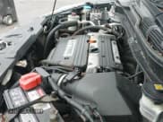 ✅ 2009 Honda CR-V LX • VIN: 5J6RE48319L056114 • Лот: 43786734. Опубликован ранее на IAAI с пробегом 159 557 миль. Бесплатный доступ к архиву аукционных продаж из США и подробный отчёт об истории автомобиля на DreamBid. Изображение 12.