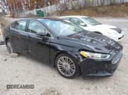 ✅ 2016 Ford Fusion SE • VIN: 3FA6P0T96GR266915 • Lot: 43621569. Listed on IAAI with 62,439 mi. Free auction sales archive from the USA and detailed vehicle history report at DreamBid. Image 1.