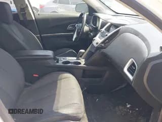 ✅ 2015 Chevrolet Equinox LT • VIN: 2GNFLFEK8F6169947 • Лот: 42912241. Опубликован ранее на IAAI с пробегом 205 171 миль. Бесплатный доступ к архиву аукционных продаж из США и подробный отчёт об истории автомобиля на DreamBid. Изображение 5.