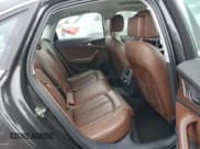 ✅ 2012 Audi A6 Prestige • VIN: WAUHGAFC0CN167324 • Лот: 85903415. Опубликован ранее на Copart с пробегом 119 438 миль. Бесплатный доступ к архиву аукционных продаж из США и подробный отчёт об истории автомобиля на DreamBid. Изображение 10.