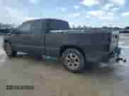 2004 GMC Sierra 1500 SLE with VIN 1GTEC19V54Z261403, listed as a Copart auction lot 66872195 with 224,988 mi miles and Salvage title. Bid and sale history available at DreamBid. Image 2.