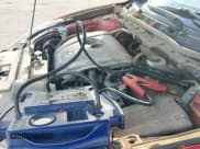 ✅ 2015 Mazda CX-5 Sport • VIN: JM3KE4BY7F0496421 • Lot: 43872102. Listed on IAAI with 119,348 mi. Free auction sales archive from the USA and detailed vehicle history report at DreamBid. Image 20.