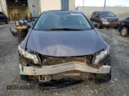 ✅ 2015 Honda Civic LX • VIN: 2HGFB2F54FH060873 • Лот: 91607805. Опубликован ранее на Copart с пробегом Не указан. Бесплатный доступ к архиву аукционных продаж из США и подробный отчёт об истории автомобиля на DreamBid. Изображение 5.