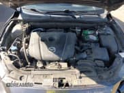 ✅ 2016 Mazda 3 i Sport • VIN: 3MZBM1U74GM313485 • Lot: 43528412. Listed on IAAI with 61,502 mi. Free auction sales archive from the USA and detailed vehicle history report at DreamBid. Image 10.