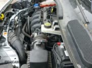 ✅ 2015 Ford Transit Connect XL • VIN: NM0LS7E71F1194205 • Lot: 42400882. Wystawiony na IAAI z przebiegiem 68 880 mil. Bezpłatny archiwum sprzedaży aukcyjnych z USA i szczegółowy raport historii pojazdu na DreamBid. Zdjęcie 22.