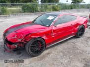 ✅ 2019 Ford Mustang GT • VIN: 1FA6P8CF1K5205424 • Lot: 43234848. Wystawiony na IAAI z przebiegiem 67 728 mil. Bezpłatny archiwum sprzedaży aukcyjnych z USA i szczegółowy raport historii pojazdu na DreamBid. Zdjęcie 2.